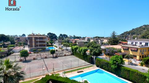 Photo 2 of Flat for sale in Avinguda del Poal, El Poal, Barcelona