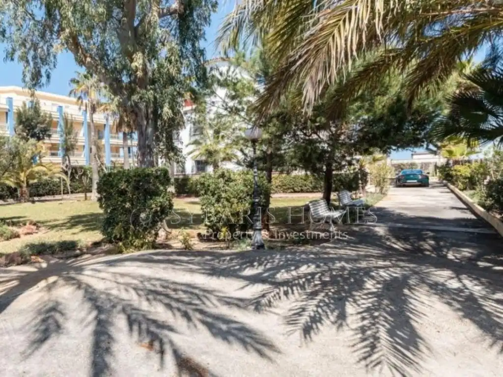 Detached house for sale in Calle Anguila 3, imagen 32