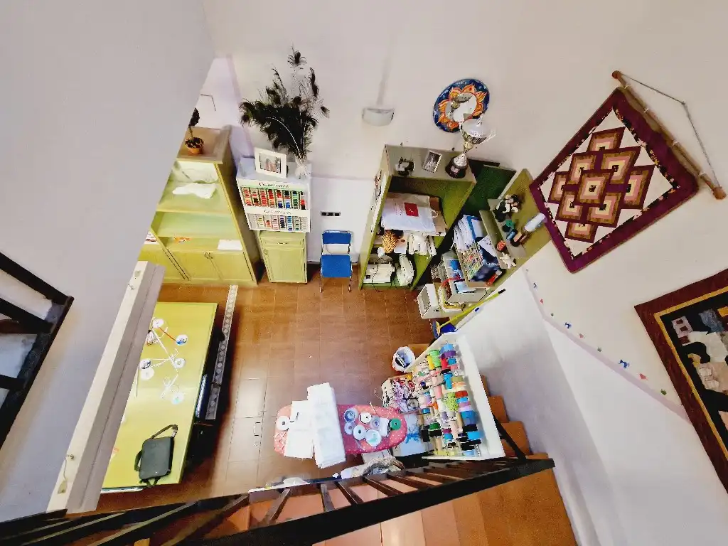Maison à vendre à Centro, imagen 5