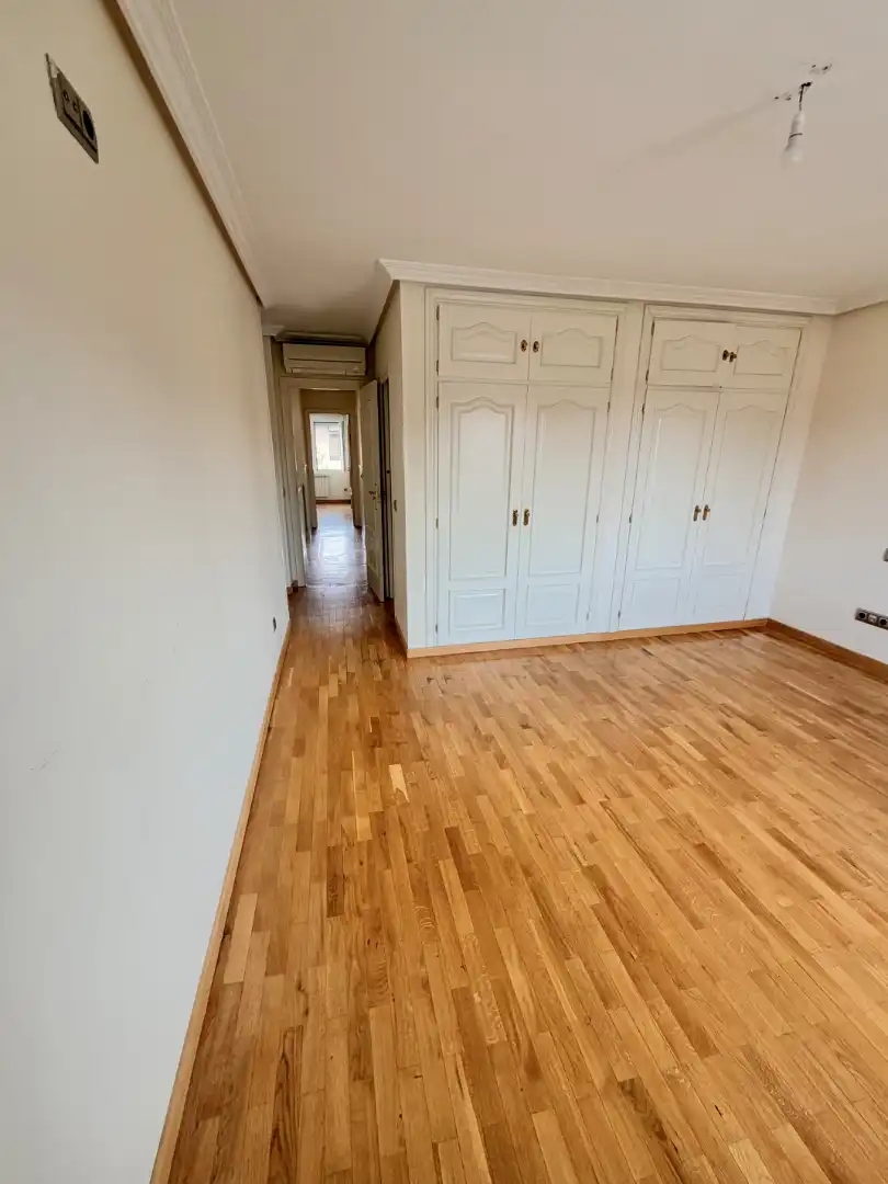 Adosado con terraza en venta en Calle Siete Picos, imagen 38