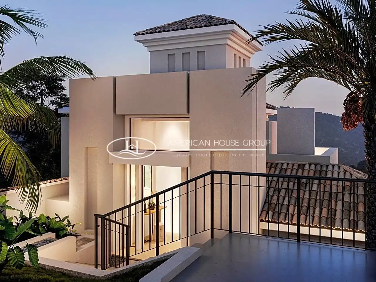 Maison avec piscine à vendre à Nueva Andalucía, imagen 2