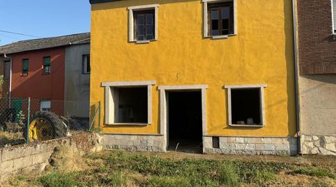 Photo 3 of Country house for sale in  San Juan Fn, 2, Cuatro Vientos, León