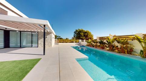 Photo 3 of House or chalet for sale in Lomas de Cabo Roig - Los Dolses, Orihuela