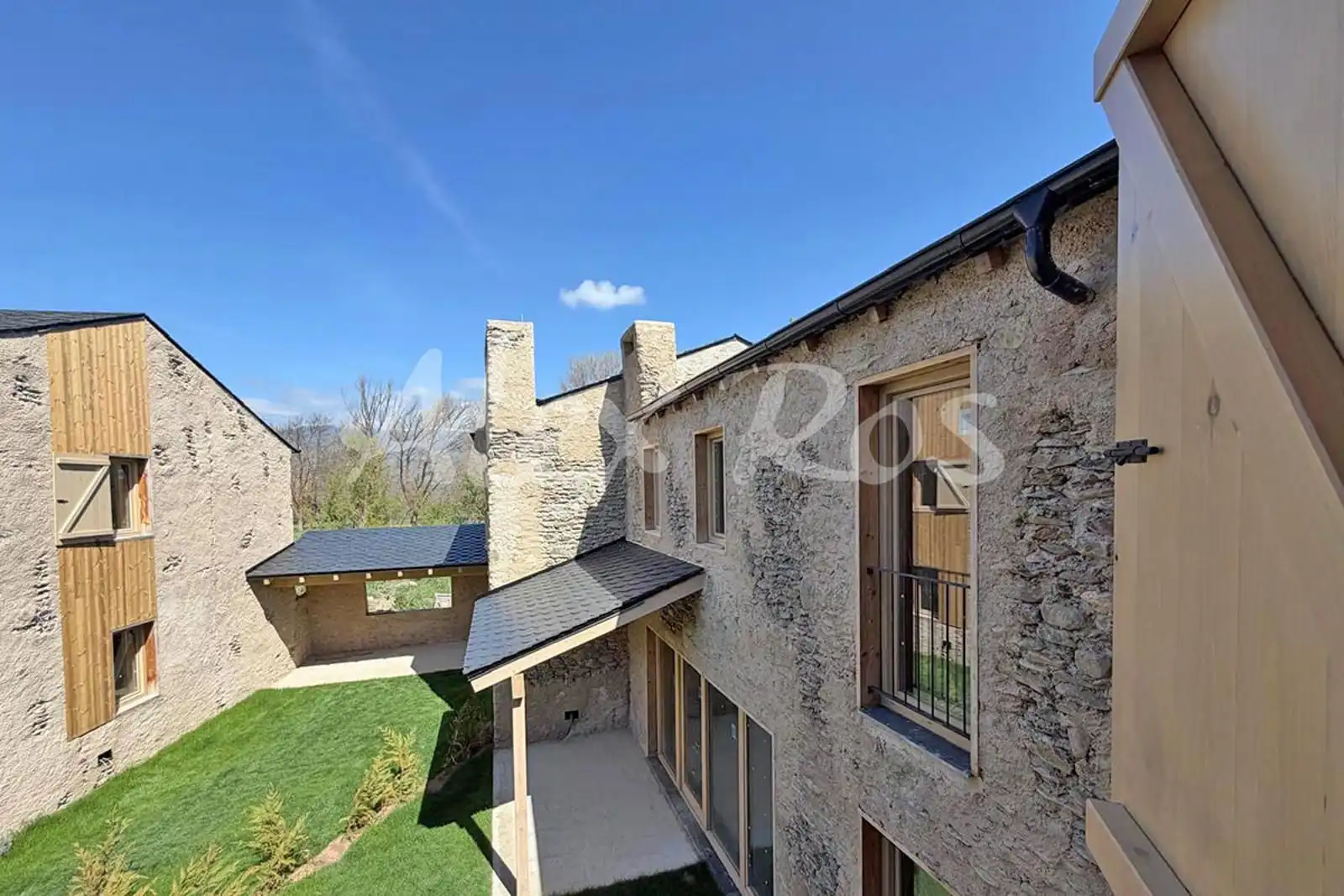 Casa en venta en De la Ribera, imagen 7