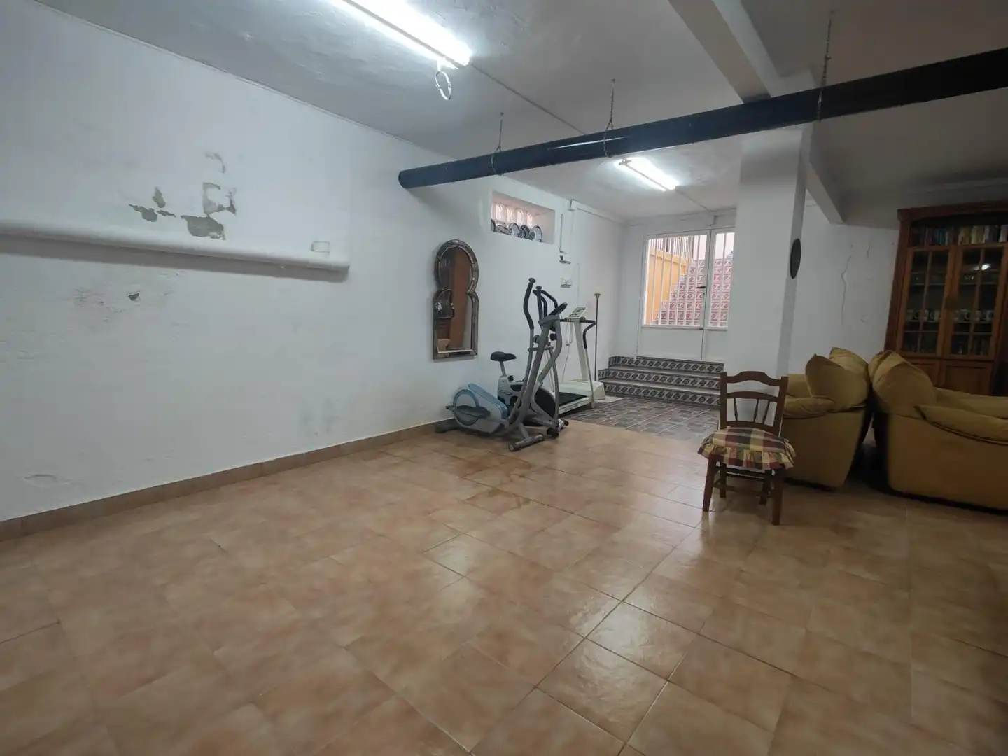 Villa avec jardin à vendre à Archena, imagen 17