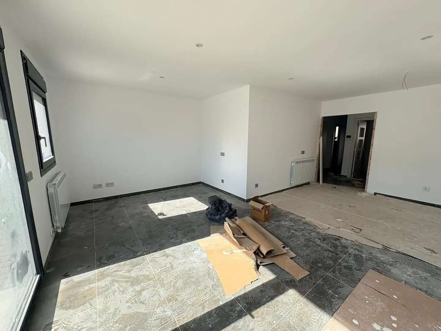 Villa mit Terrasse zum Verkauf in Cervera, imagen 32