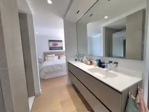 Wohnung mit Terrasse zum Verkauf in Avenida Profesor Peraza Ayala, imagen 36