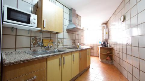 Foto 2 de Apartament per a compartir a Ciudad Jardín - Zoco,  Córdoba Capital