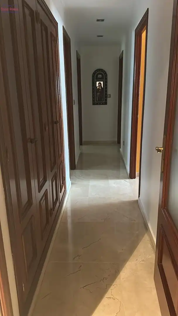 Wohnung mit Aufzug zum Verkauf in Astilleros - La Paz  - Loreto - El Corte Inglés, imagen 2