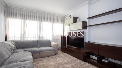 Foto 5 de Àtic en venda a Guardamar Playa, Alicante