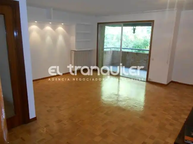 Wohnung mit Pool zur Miete in Avenida Paralela, imagen 2
