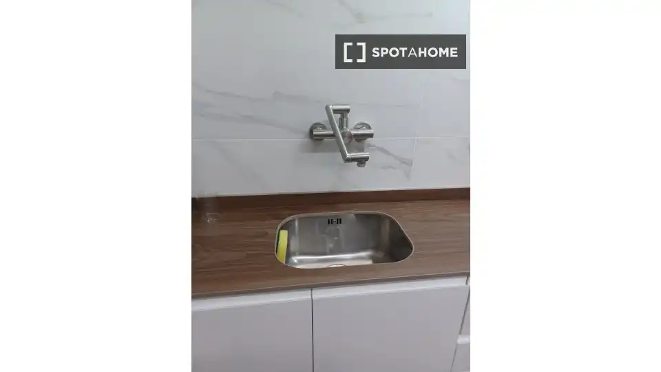 Appartement à louer à Latina, imagen 18
