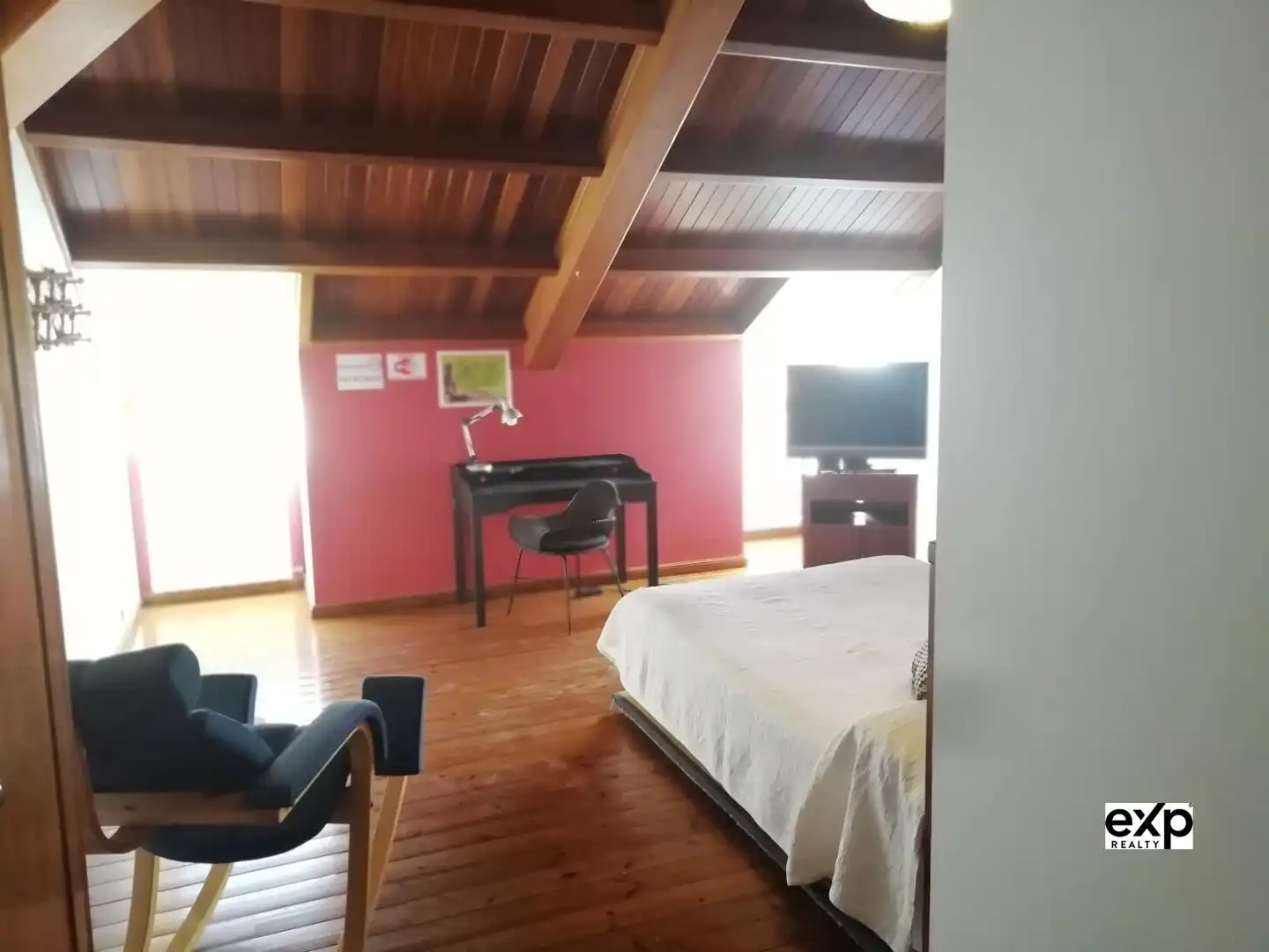 Haus mit Terrasse zum Verkauf in Foz, imagen 33