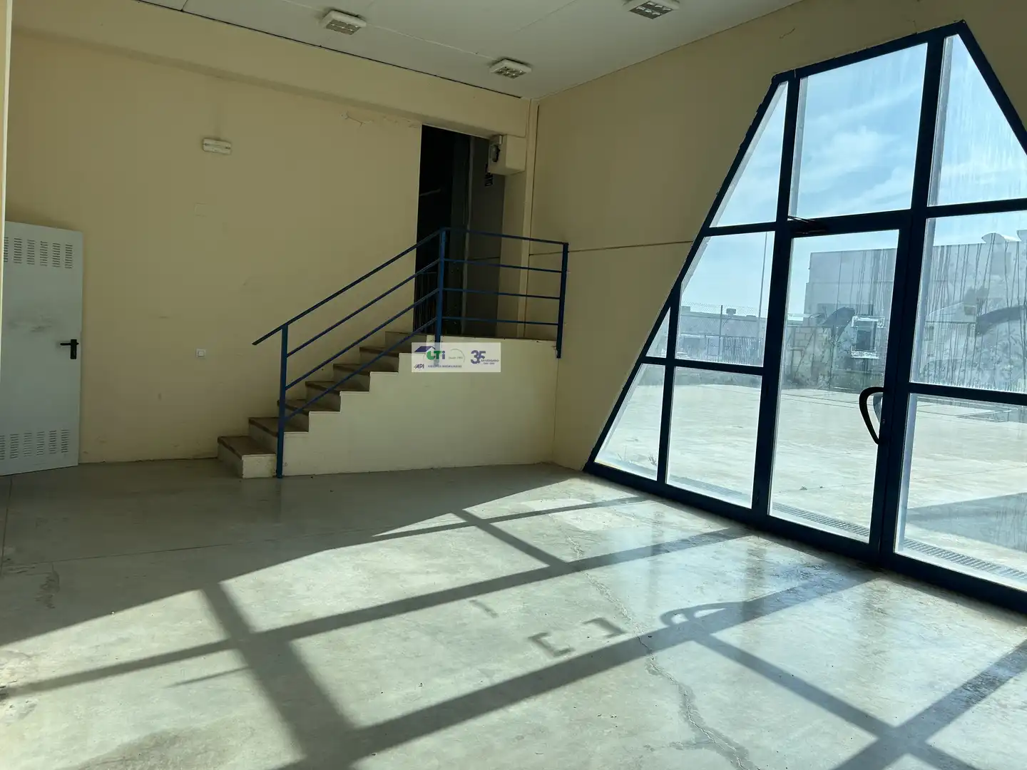 Industrial building to rent in AVENIDA BUENOS AIRES, imagen 11