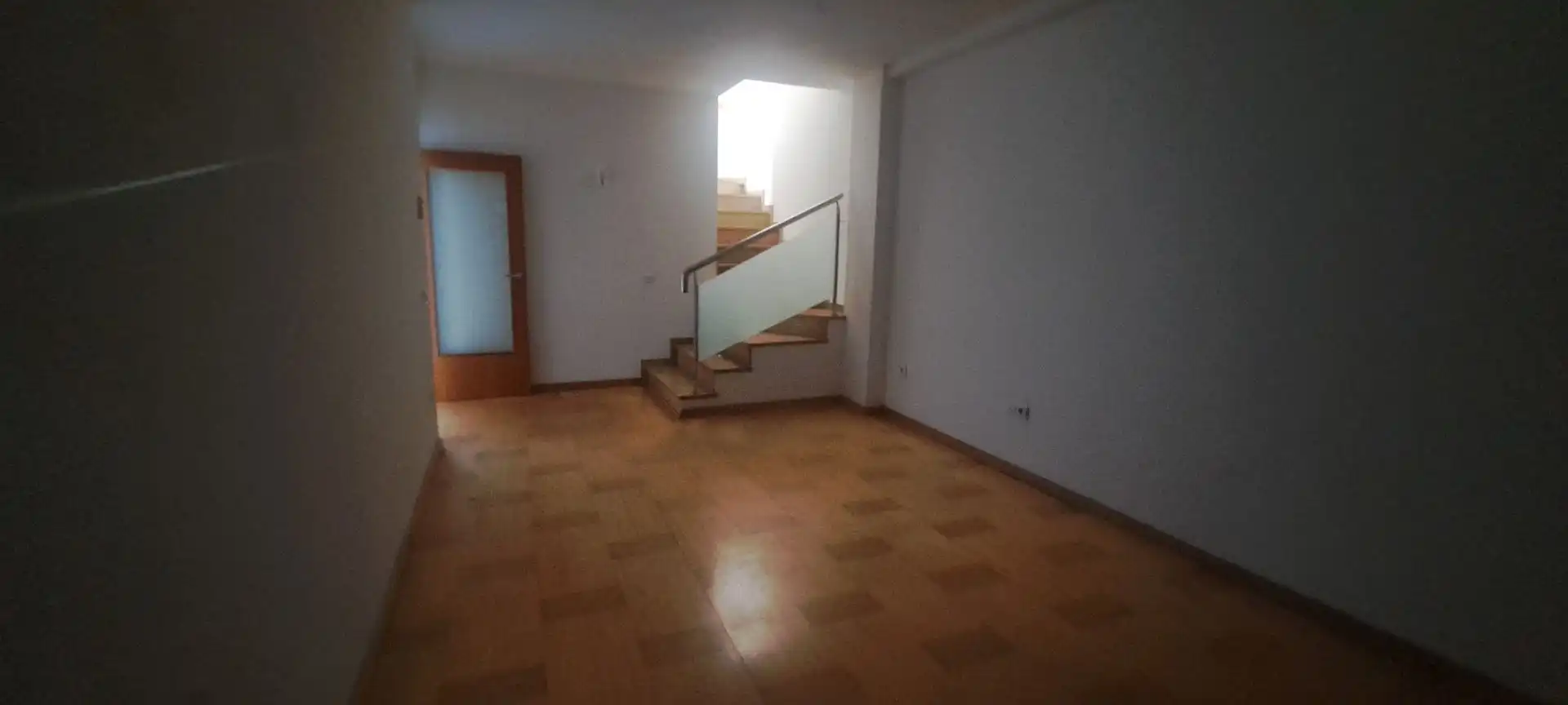 Duplexes for sale in Terrassa  with Air Conditioner, Heating and Terrace