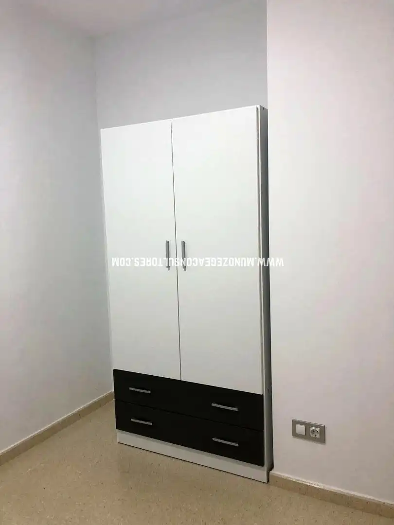Wohnung mit Aufzug zum Verkauf in Antonio Santos Padilla, imagen 9
