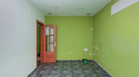 Foto 2 de Piso en venta en C/ Les Planes, Les Planes, Barcelona