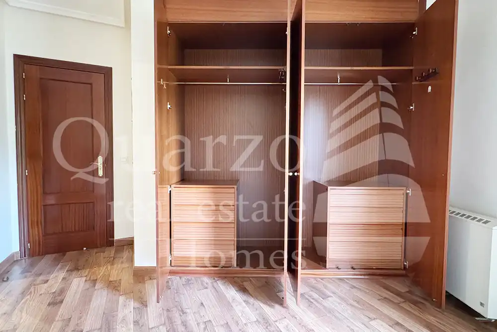 Flat for sale in Manzanares El Real, imagen 7