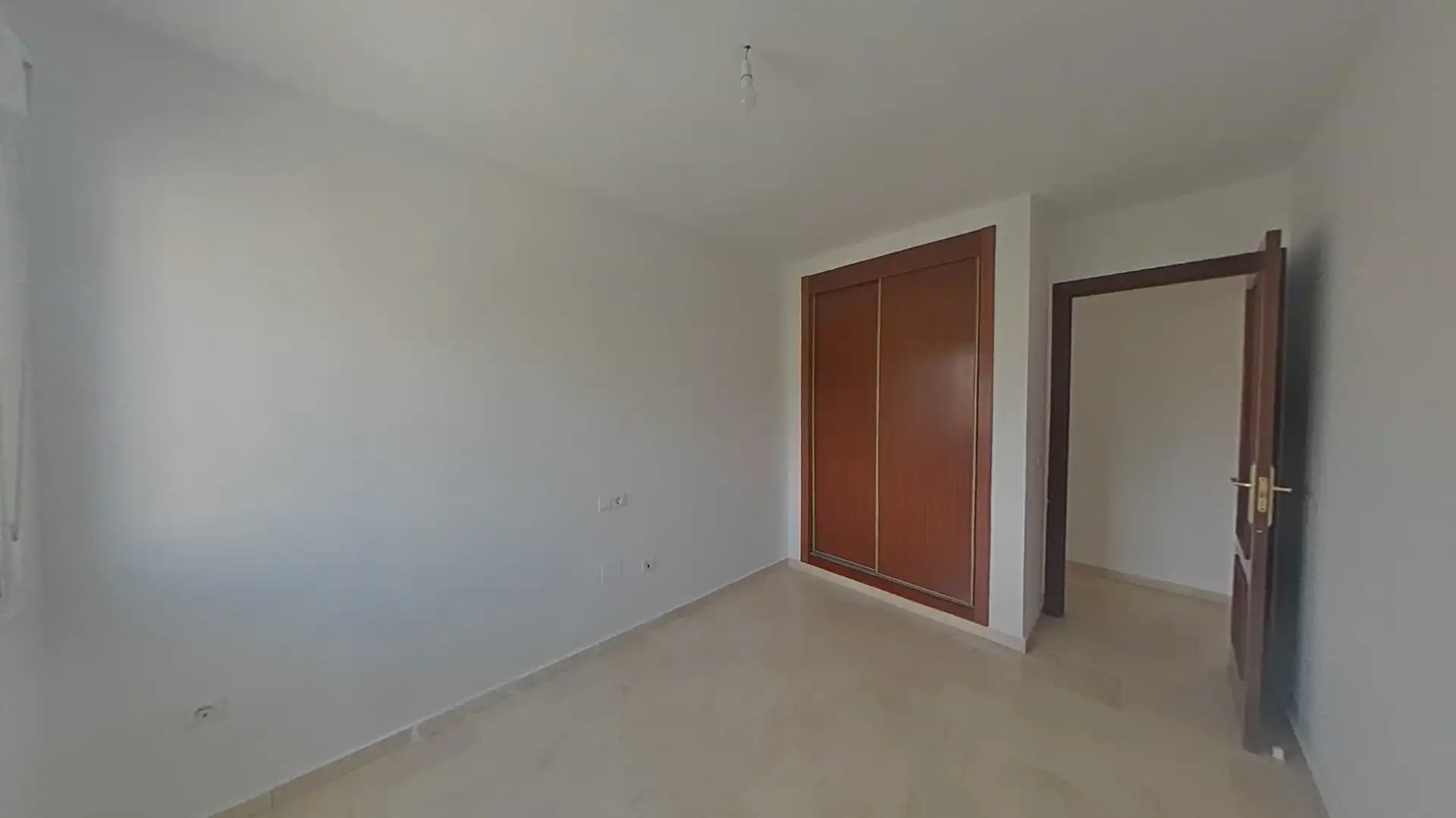 Appartamento in vendita a C/ Miguel de María Luque, imagen 18