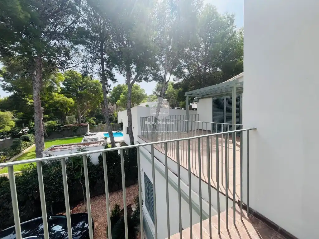Casa o chalet en venta en Las Rotas / Les Rotes