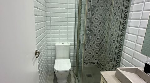 Foto 5 von Geschaftsraum zur Miete in La Font d'en Fargues, Barcelona Capital