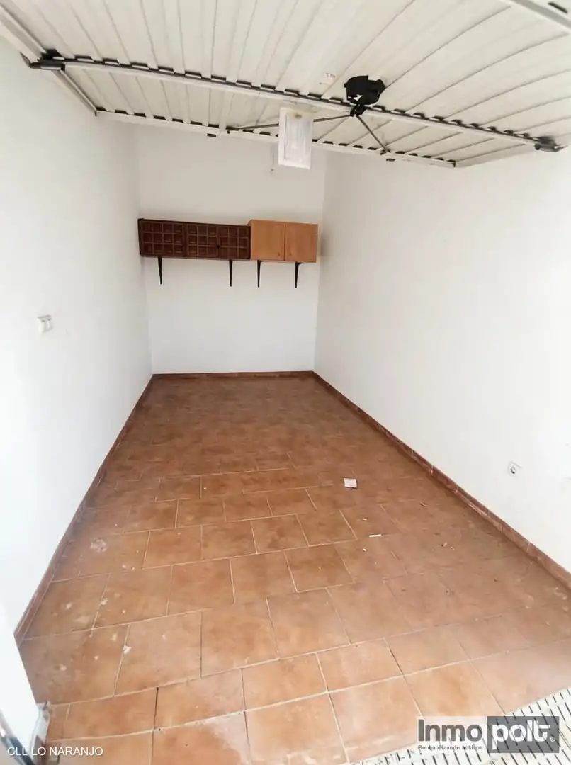 Piso en venta en Cartagena con Aire acondicionado, Amueblado y Horno