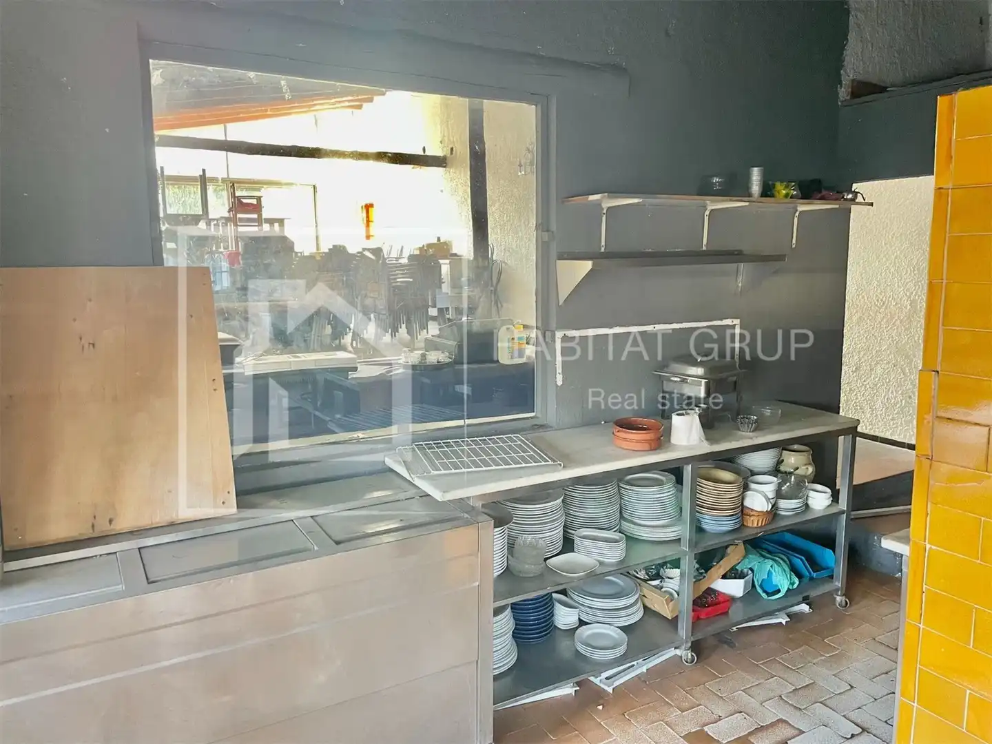 Local comercial en venda a Platja d'Aro, imagen 7