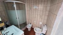 Bany de Casa o xalet en venda en La Línea de la Concepción amb Terrassa