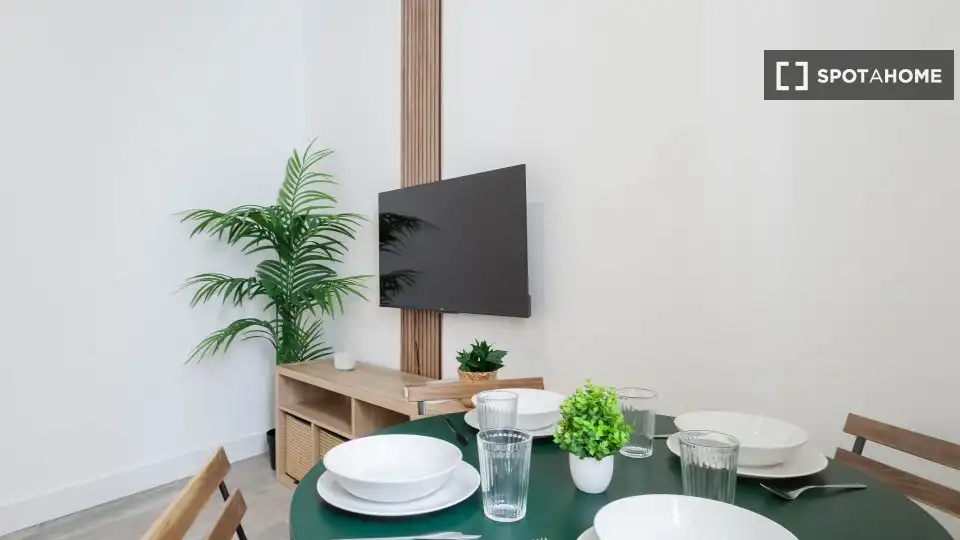 Appartement à louer à Centro, imagen 10