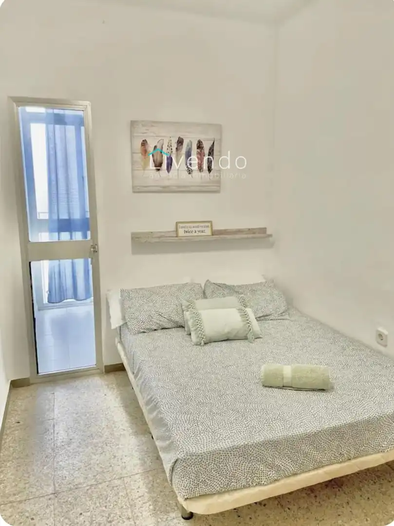 Flat for sale in cerco y Jareta, imagen 5