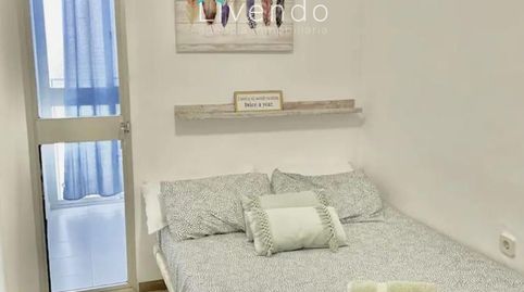 Foto 5 de Piso en venta en Cerco y Jareta, Barbate ciudad, Barbate