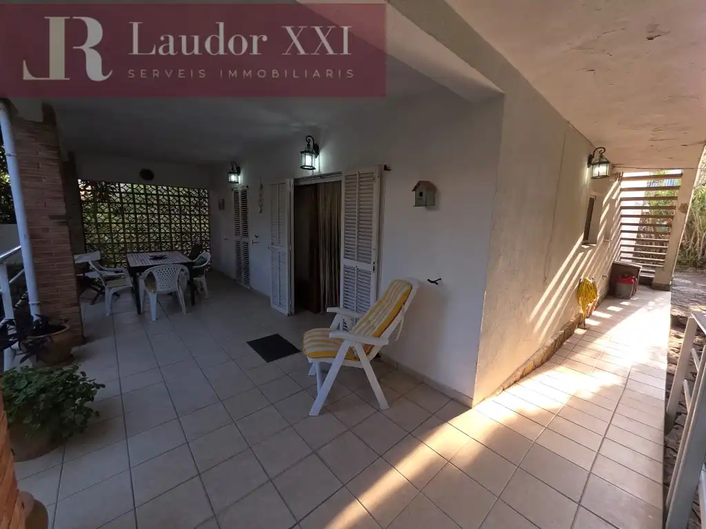 Casa en venta en Eixample Residencial, imagen 37