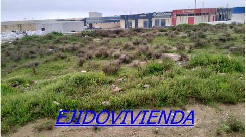Venta de solar, immagine 2