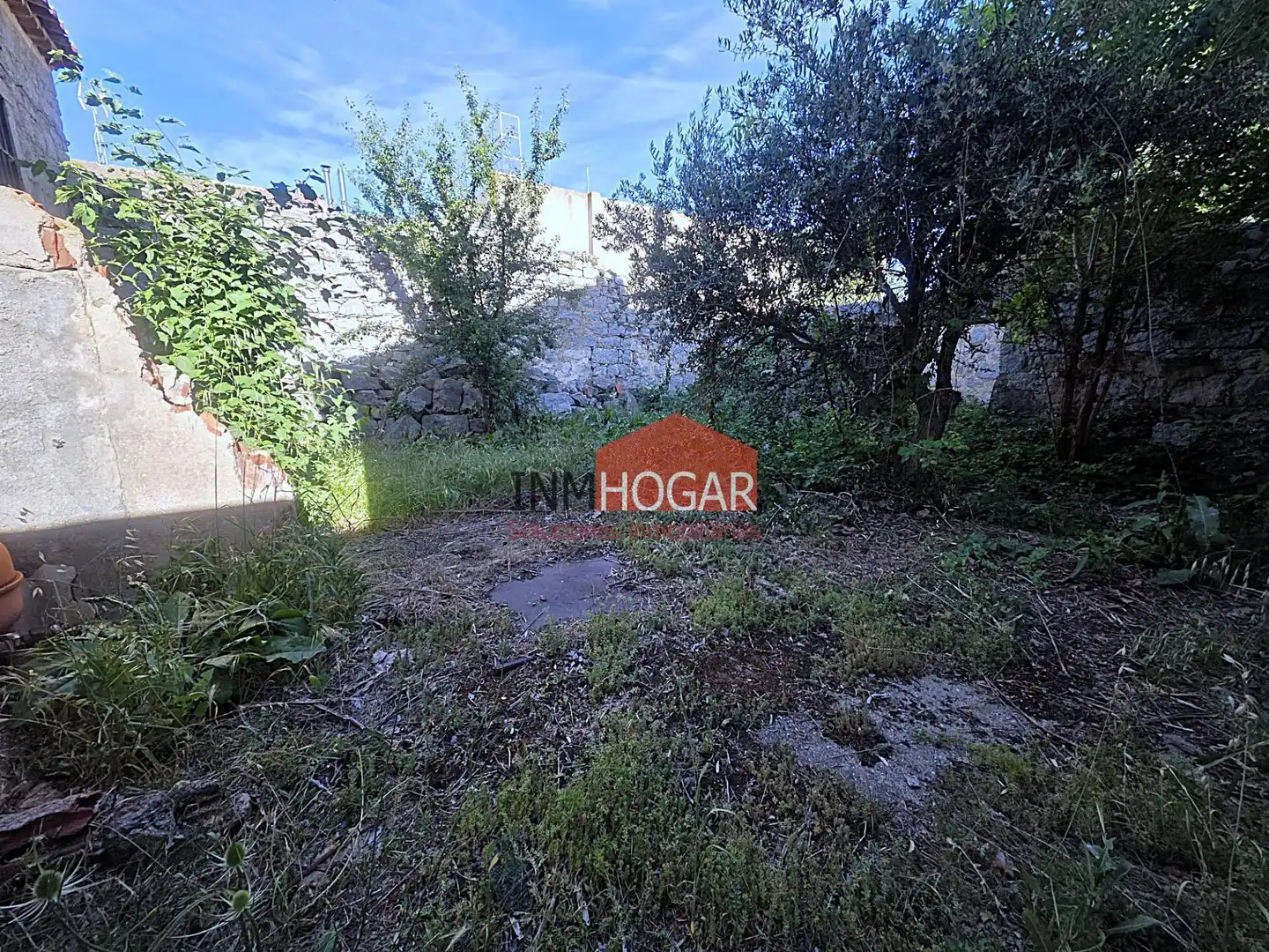 Casa o chalet en venta en Mingorría