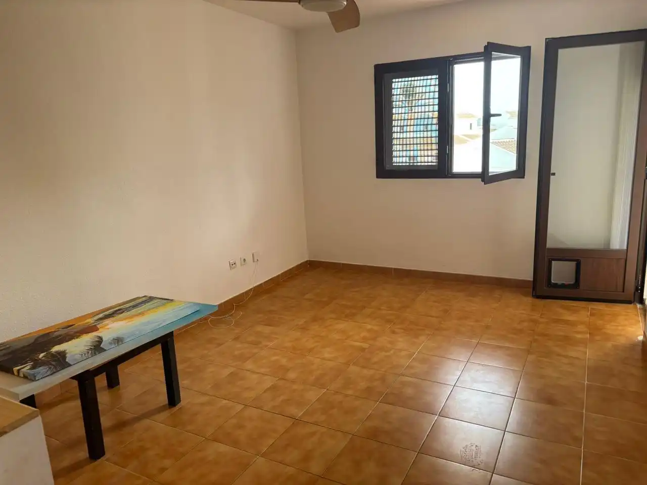 Apartment mit Pool zum Verkauf in UR ALDEAS DE TARAY (MANGA), imagen 18
