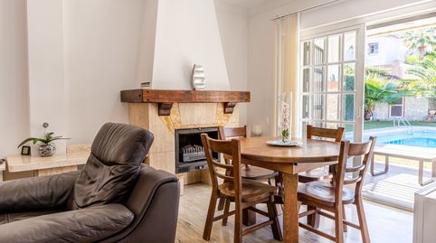 Foto 5 de Casa o chalet en venta en Naranjos del Lagarejo, Campo de Mijas, Mijas