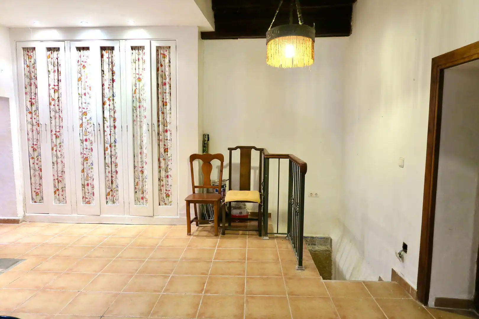 Bajo en venta en Ponent, imagen 6