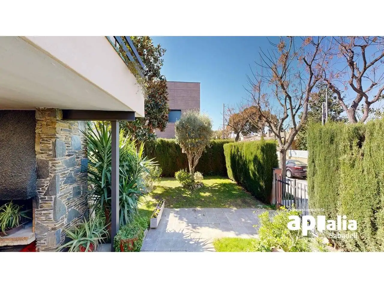 Villa mit Garten zum Verkauf in Ca n’Esteper – Can Gorgs – Can Gorgs II, imagen 21