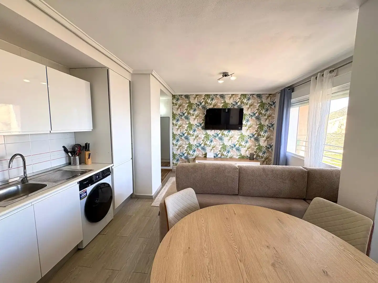 Appartement avec ascenseur à vendre à Centro, imagen 16