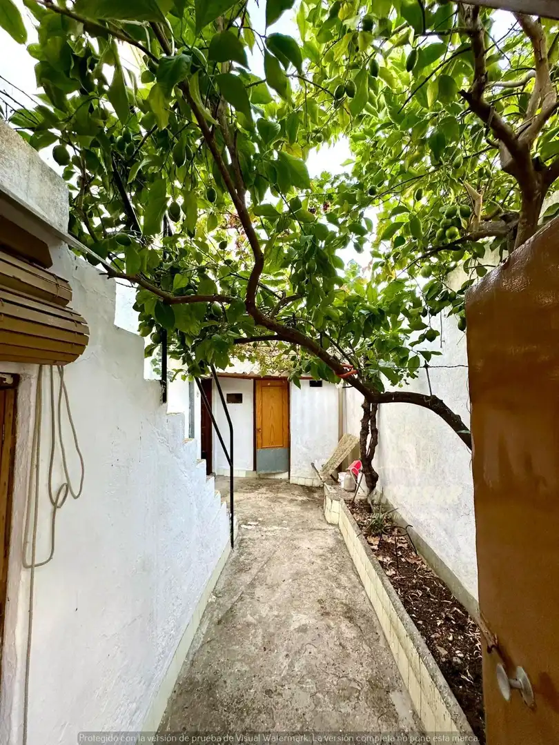 Casa o xalet en venda a Villafranca de Córdoba