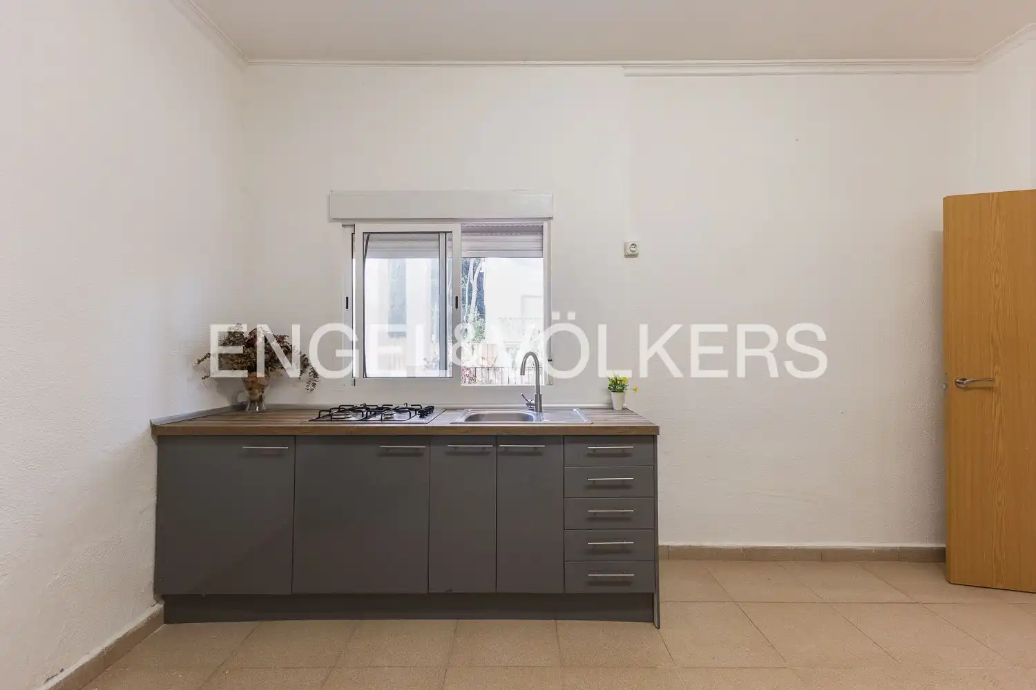 Casa con piscina en venta en Godelleta, imagen 29