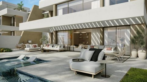 Foto 2 de Casa o chalet en venta en Punta La Mona, Almuñécar
