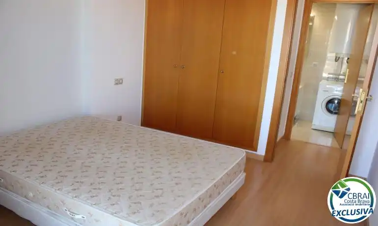 Attique avec piscine à vendre à Santa Margarita, imagen 3