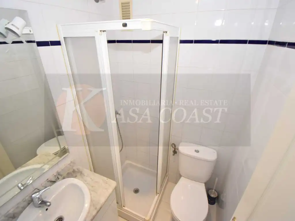 Appartement avec piscine à vendre à Las Lagunas, imagen 21