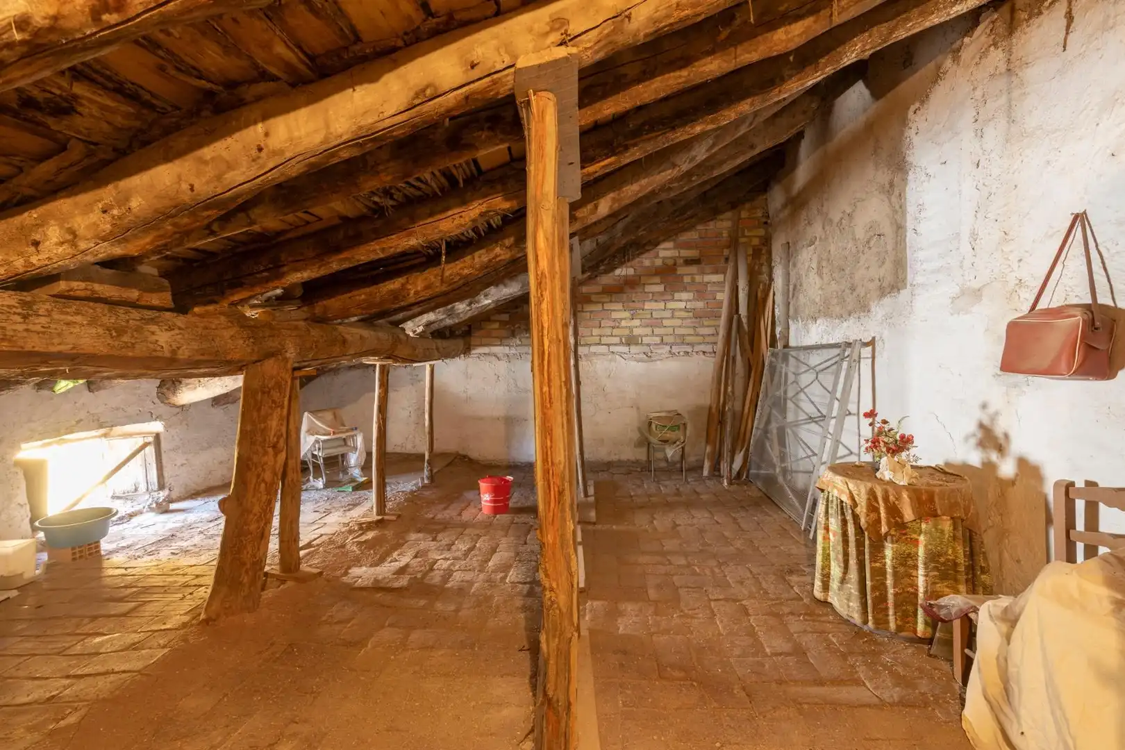 Maison mitoyenne à vendre à La Zubia Ciudad, imagen 18