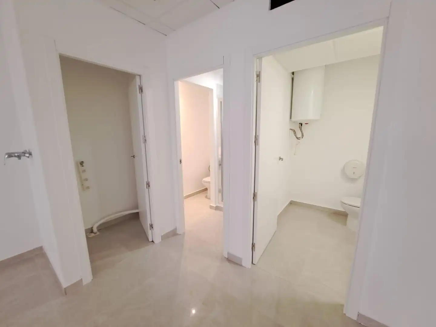 Local de alquiler en Alzira con Aire acondicionado