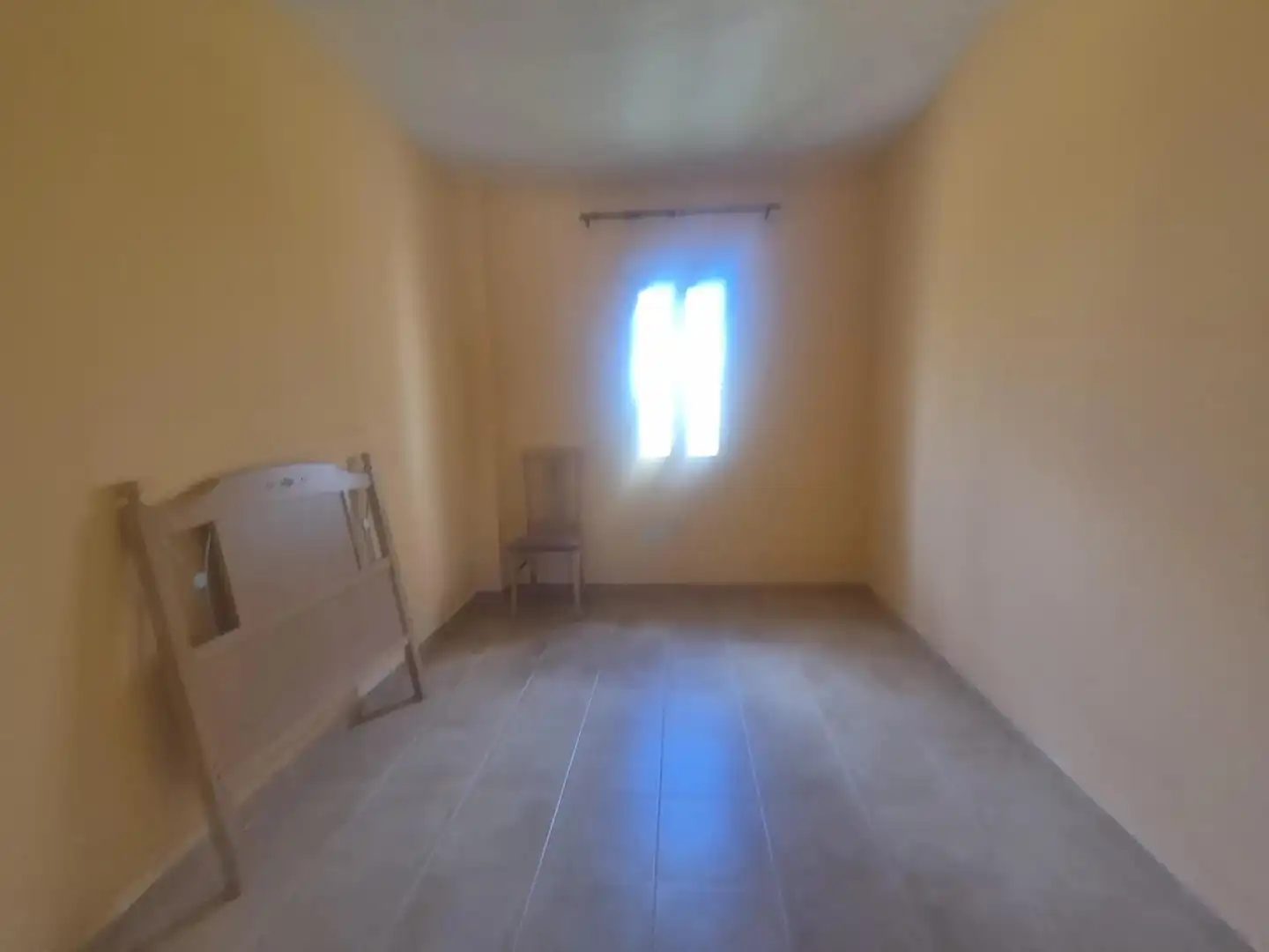 Casa con piscina en venta en Láchar, imagen 41