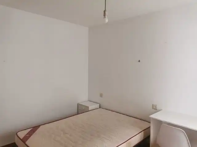 Wohnungen zur Miete in Rúa de Santa Marta de Arriba, Conxo