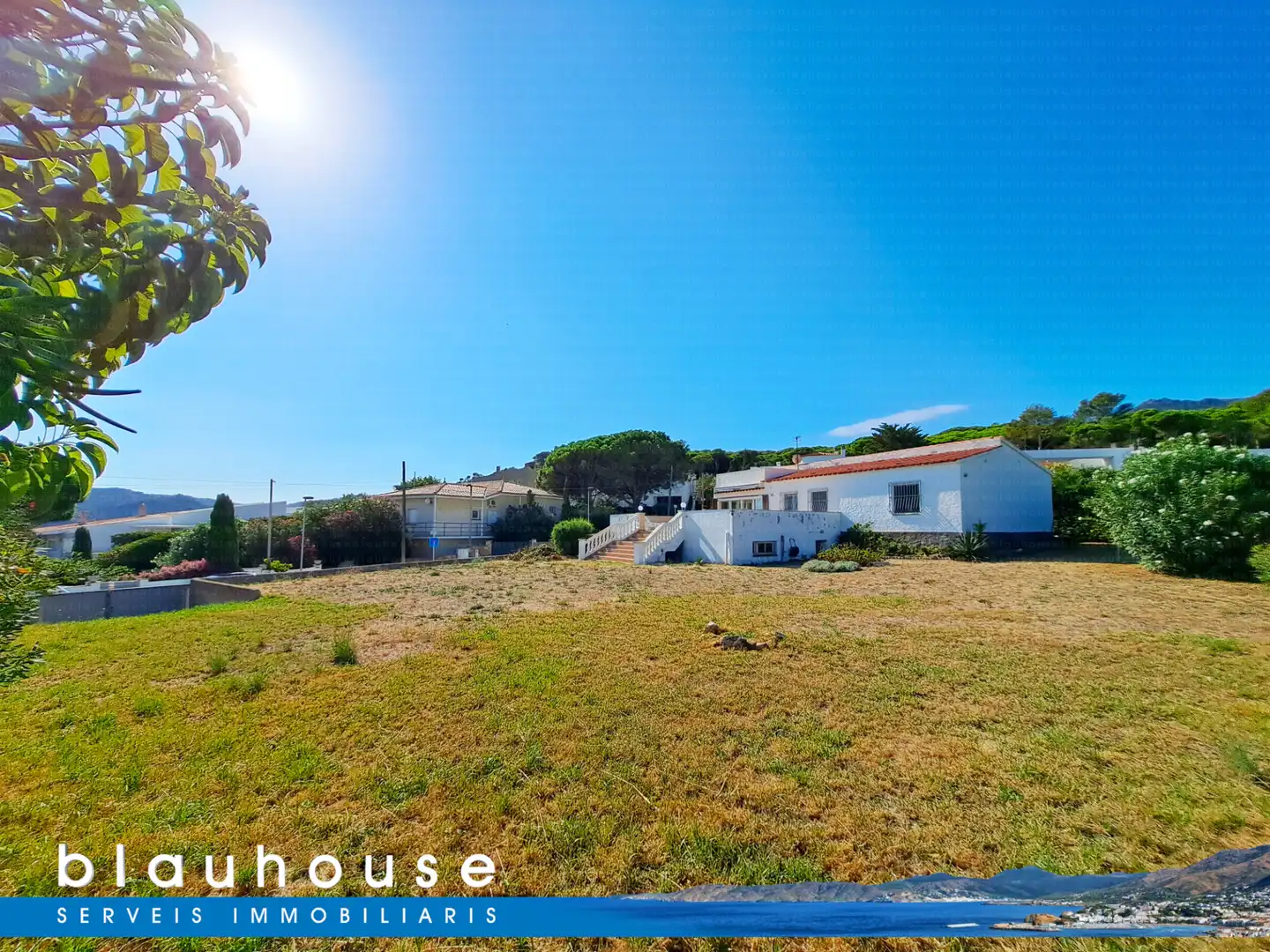 Haus mit Garten zum Verkauf in El Port de la Selva, imagen 30