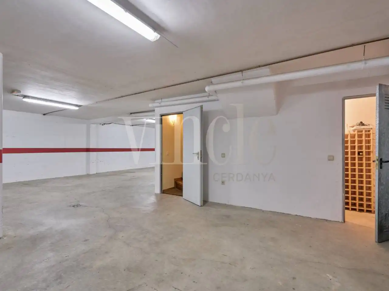 Reihenhaus mit Pool zum Verkauf in Calle DE L´ESPORT, imagen 40